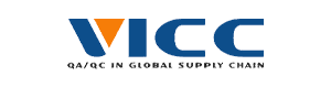 Logo White