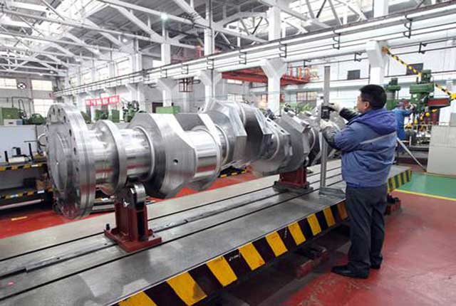 Factory Acceptance Testing
